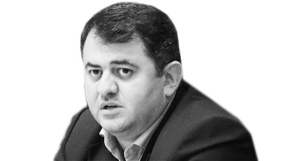 تامين  ناوگان شهري  از مسير همکاري‌هاي  بين المللي